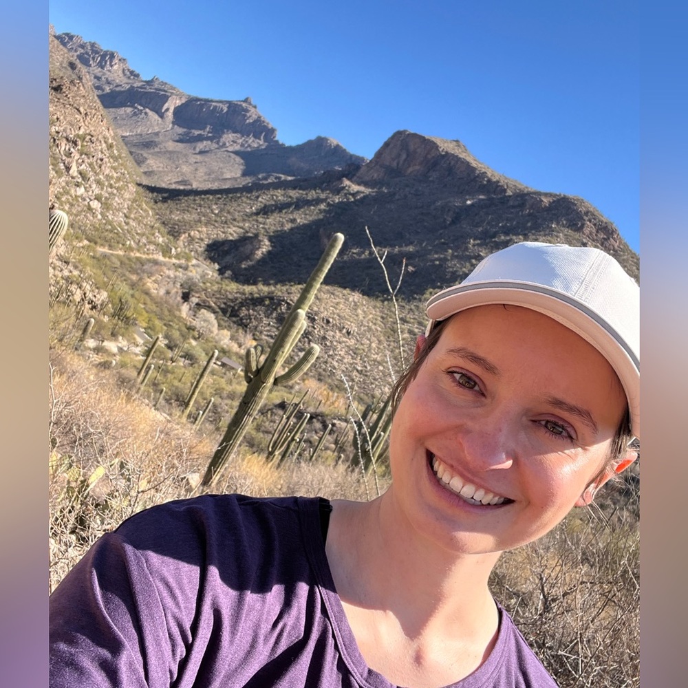 Meet your Posher, Kasen